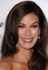 Teri Hatcher photo